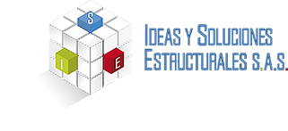 Isesas | consultoría en el área de la ingeniería